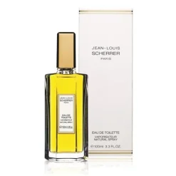 Eau de Toilette