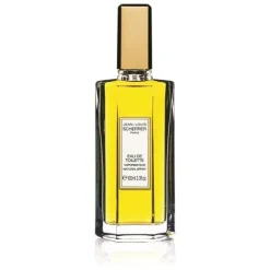 Eau de Toilette