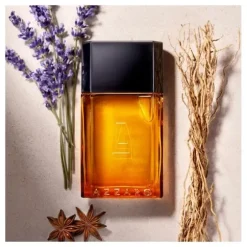 Eau de Toilette Natural Spray