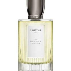 Eau d'Hadrien Eau de Toilette Mixt