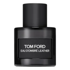 Eau d'Ombré Leather E.d.T. Nat. Spray