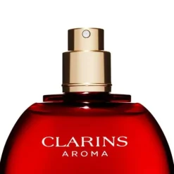 Eau Dynamisante Doux Déodorant