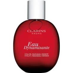 Eau Dynamisante Spray