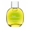 Eau Extraordinaire