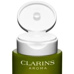 Eau Extraordinaire Douche Lactée Revitalisante