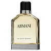 Eau pour Homme Eau de Toilette