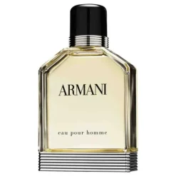 Eau pour Homme Eau de Toilette