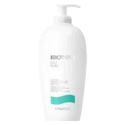 Eau Pure Body Milk
