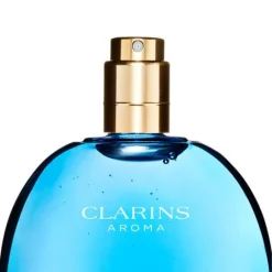 Eau Ressourçante Spray