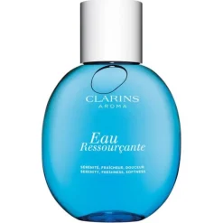 Eau Ressourçante Spray