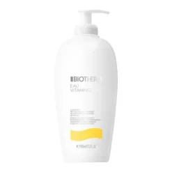 Eau Vitaminée Body Milk