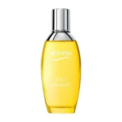 Eau Vitaminée Spray de Fraîcheur