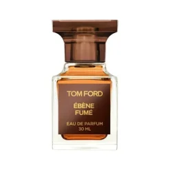 Ebène Fumé E.d.P. Nat. Spray