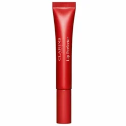 Eclat Minute Embellisseur Lèvres