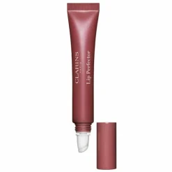 Eclat Minute Embellisseur Lèvres