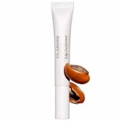 Eclat Minute Embellisseur Lèvres