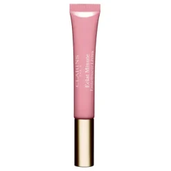Eclat Minute Embellisseur Lèvres