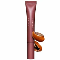 Eclat Minute Embellisseur Lèvres
