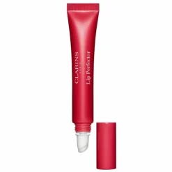 Eclat Minute Embellisseur Lèvres