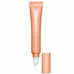Eclat Minute Embellisseur Lèvres