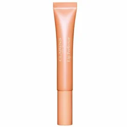 Eclat Minute Embellisseur Lèvres