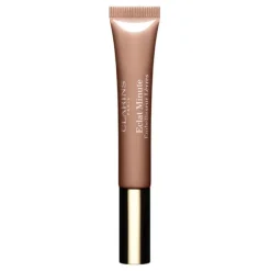 Eclat Minute Embellisseur Lèvres