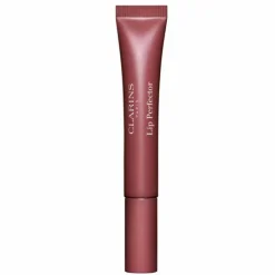 Eclat Minute Embellisseur Lèvres