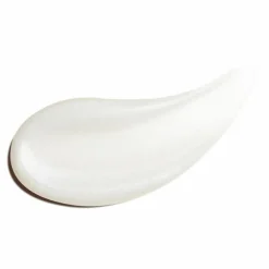 Eclat Minute Embellisseur Lèvres