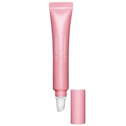 Eclat Minute Embellisseur Lèvres