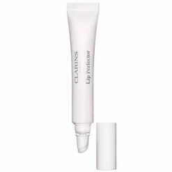 Eclat Minute Embellisseur Lèvres