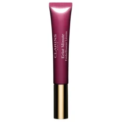 Eclat Minute Embellisseur Lèvres