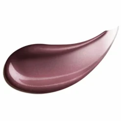 Eclat Minute Embellisseur Lèvres