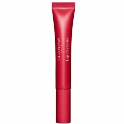 Eclat Minute Embellisseur Lèvres
