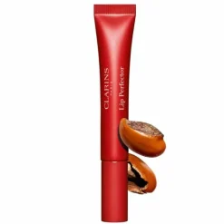 Eclat Minute Embellisseur Lèvres