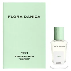 1761 E.d.P. Nat. Spray