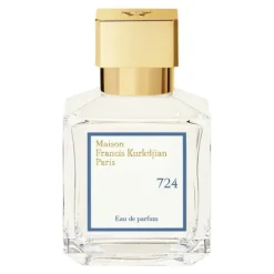 724 E.d.P. Nat. Spray