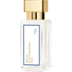 724 E.d.P. Nat. Spray