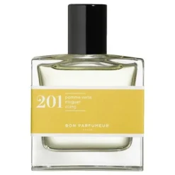 201 EdP Nat. Spray
