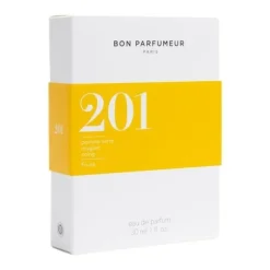 201 EdP Nat. Spray