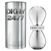 24/7 E.d.P. Nat. Spray