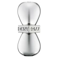 24/7 E.d.P. Nat. Spray