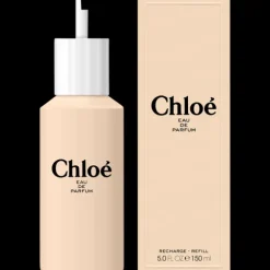 EdP Nat. Spray Refill