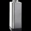 "180"  E.d.T. Nat. Spray
