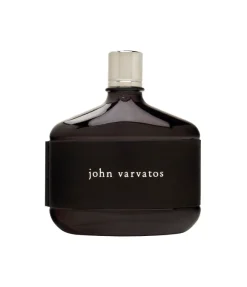 E.d.T. Vapo