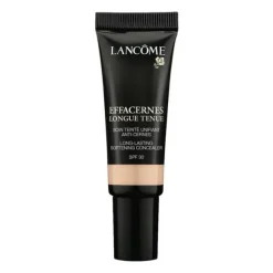 Effacernes Longue Tenue SPF 30