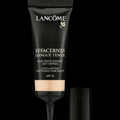 Effacernes Longue Tenue SPF 30