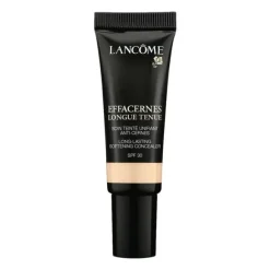 Effacernes Longue Tenue SPF 30