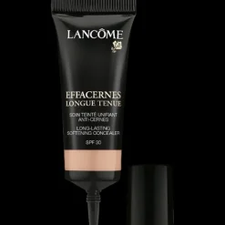 Effacernes Longue Tenue SPF 30