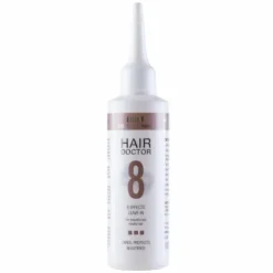 8 Effects Leave-In