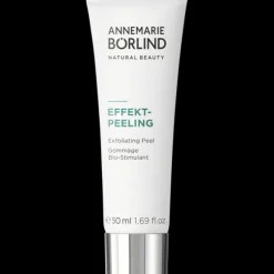 EFFEKT-PEELING